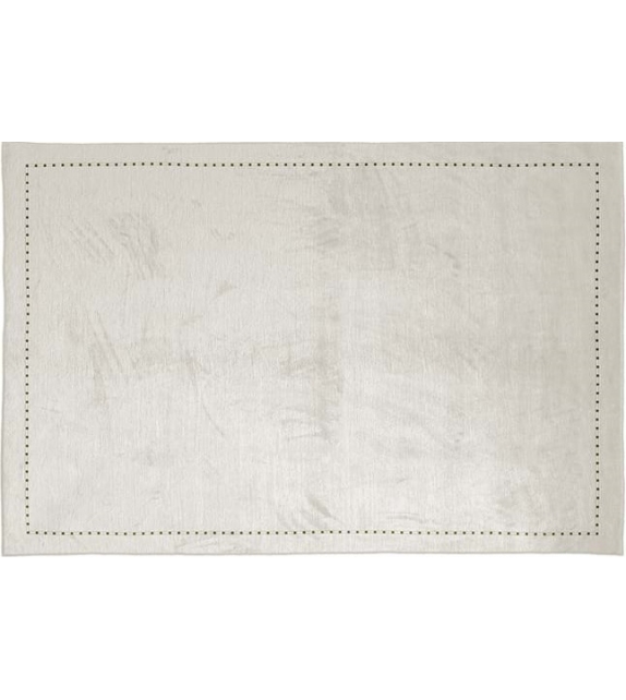 Stitch Giorgetti Tappeto