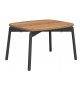 Piper 520 Roda Stool
