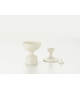 Ceramic Container Vitra Récipient