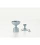 Ceramic Container Vitra