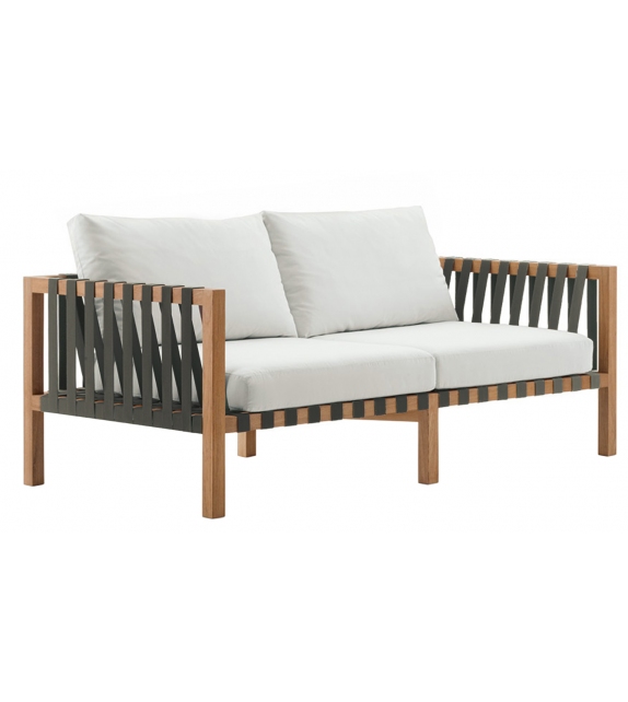 Mistral 101 Roda Fauteuil