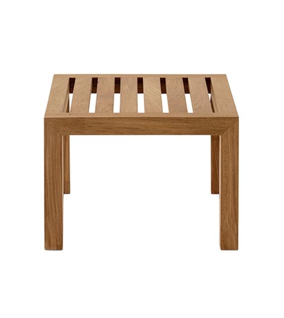 Network Roda Table Basse