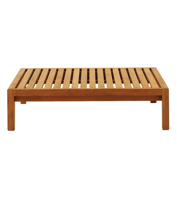 Network Roda Table Basse