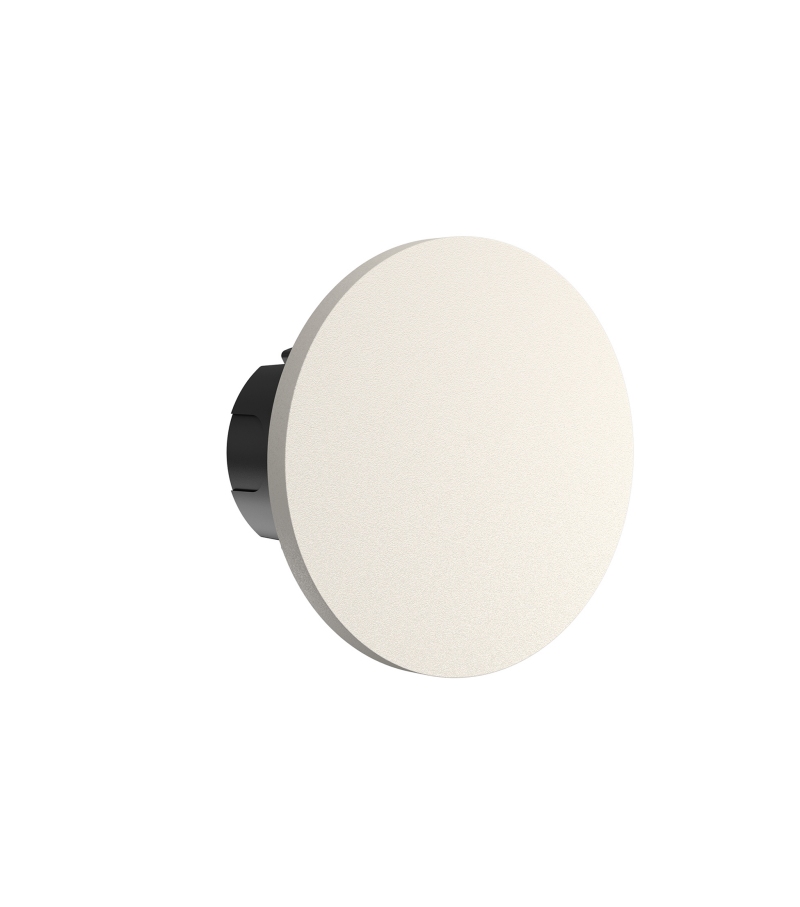 Camouflage 140 Flos Wall Lamp