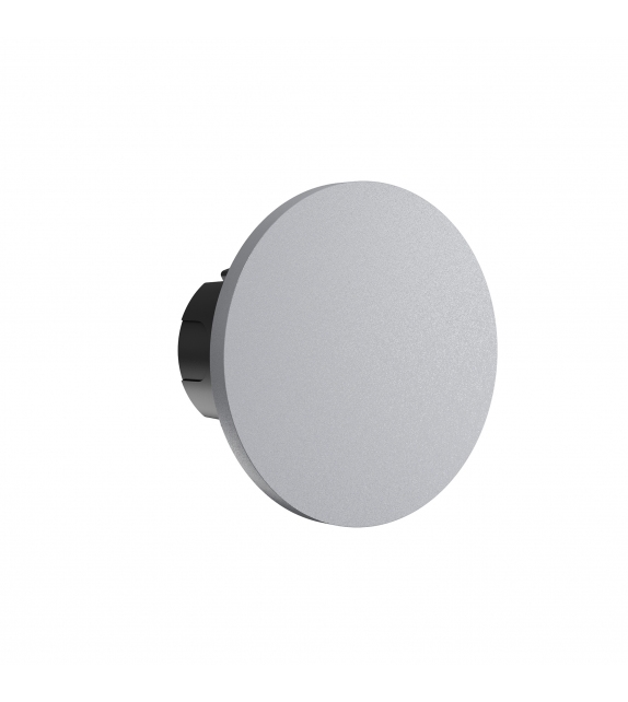 Camouflage 140 Flos Wall Lamp