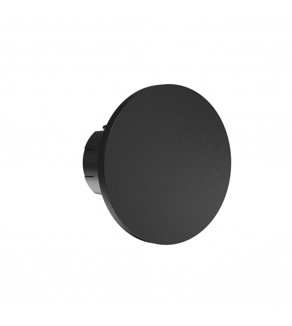 Camouflage 140 Flos Wall Lamp