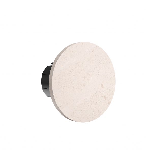 Camouflage 140 Flos Wall Lamp