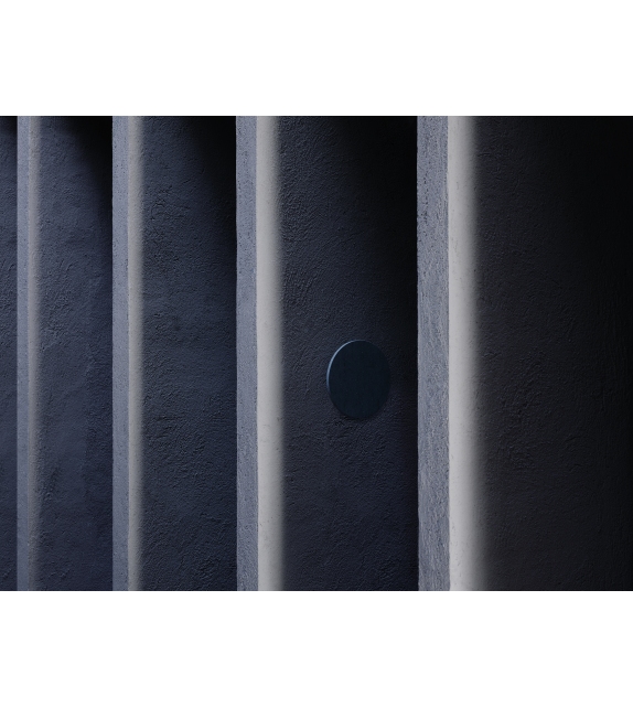 Camouflage 140 Wandleuchte