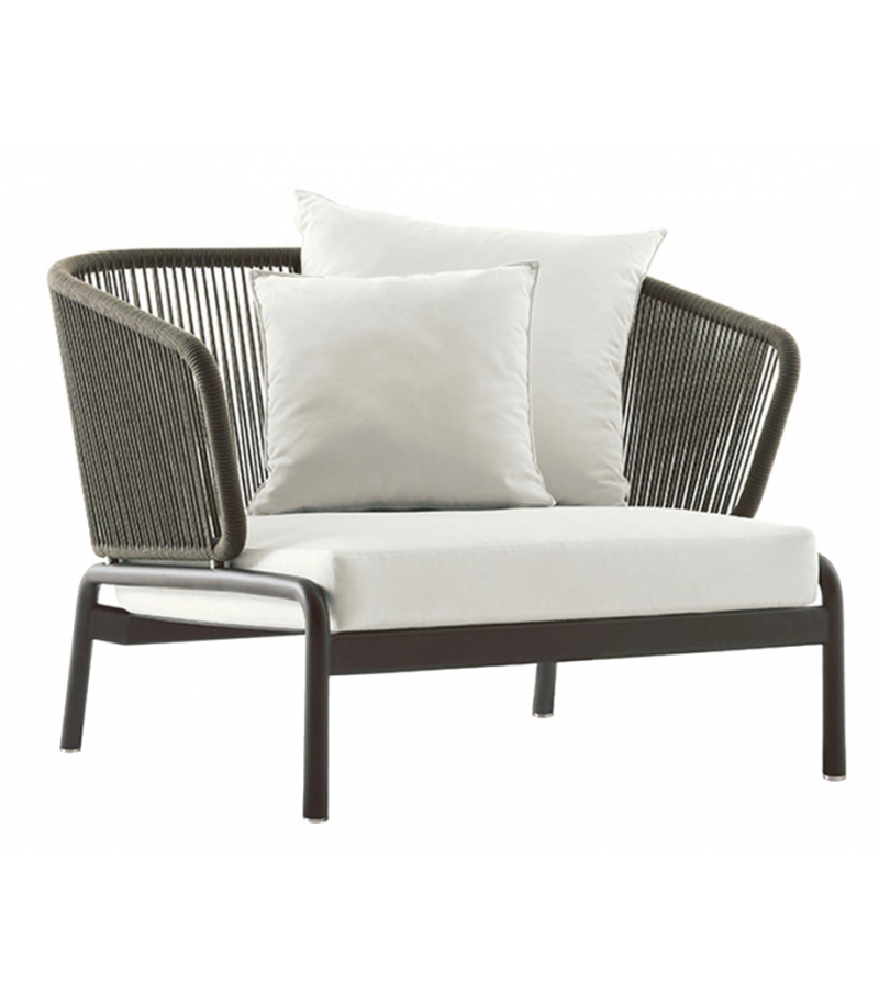 Spool Poltroncina Roda