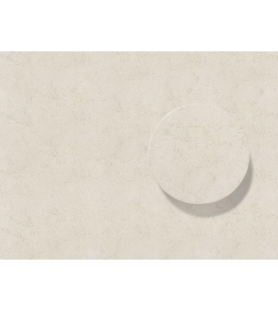 Camouflage 240 Flos Wall Lamp