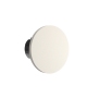 Camouflage 240 Flos Wall Lamp