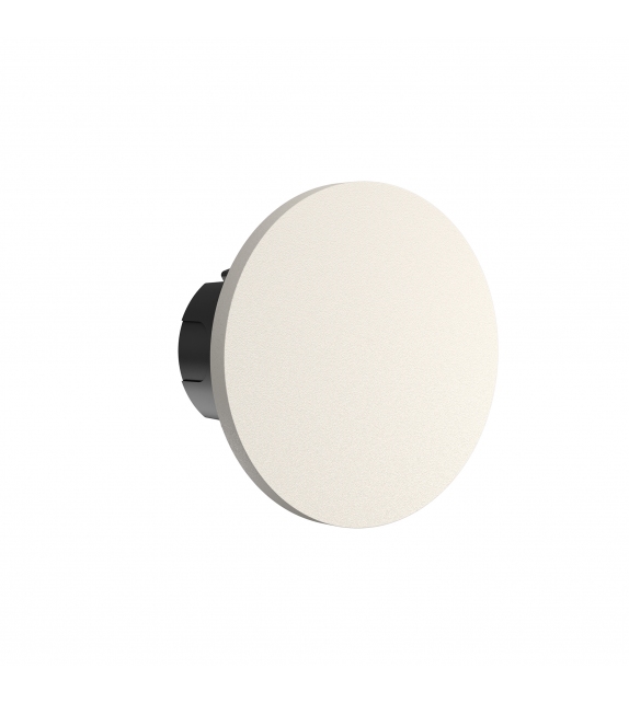 Camouflage 240 Flos Wall Lamp