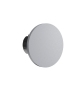 Camouflage 240 Flos Wall Lamp