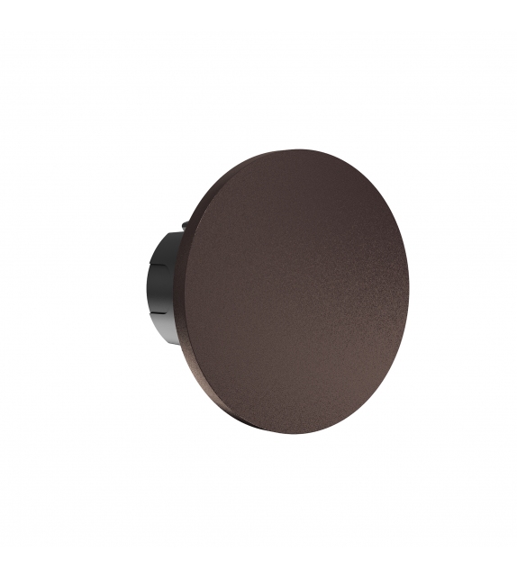 Camouflage 240 Flos Wall Lamp