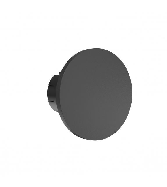 Camouflage 240 Flos Wall Lamp