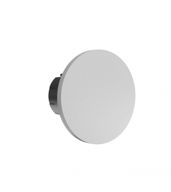 Camouflage 240 Flos Wall Lamp