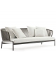 Spool Roda Sofa