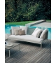 Spool Roda Sofa