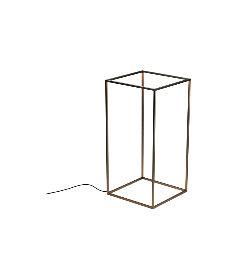 Pronta consegna - Ipnos Flos Lampada da Terra