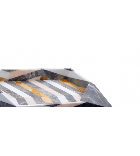 Earthquake 5.9 Budri Bandeja