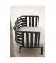 Thea Roda Fauteuil