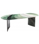 Marea Budri Table
