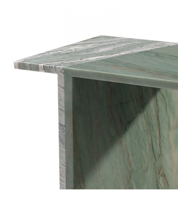 Orilla Budri Consolle