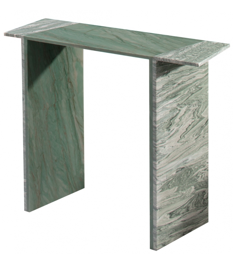 Orilla Budri Consolle