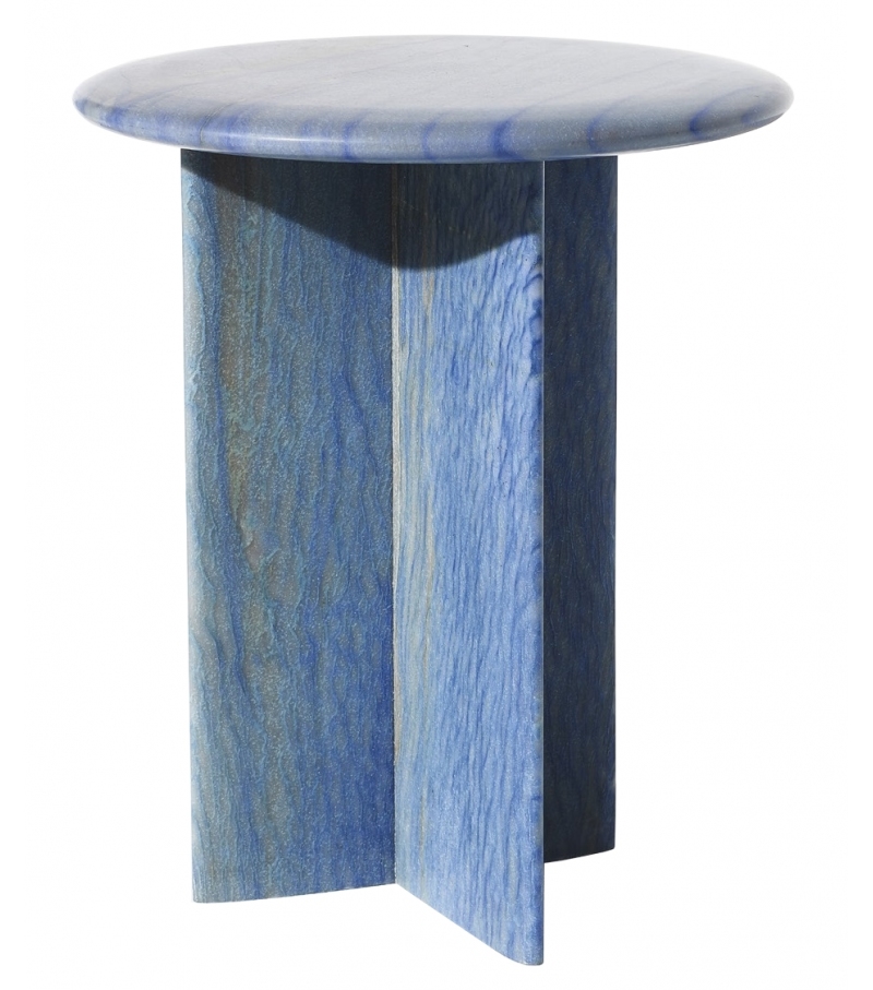 Papiro Budri Tavolino