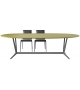 Astrum Maxalto Table
