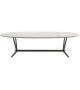 Astrum Maxalto Table