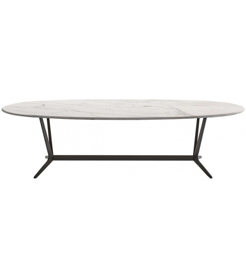 Astrum Maxalto Table