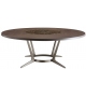 Astrum Maxalto Tisch