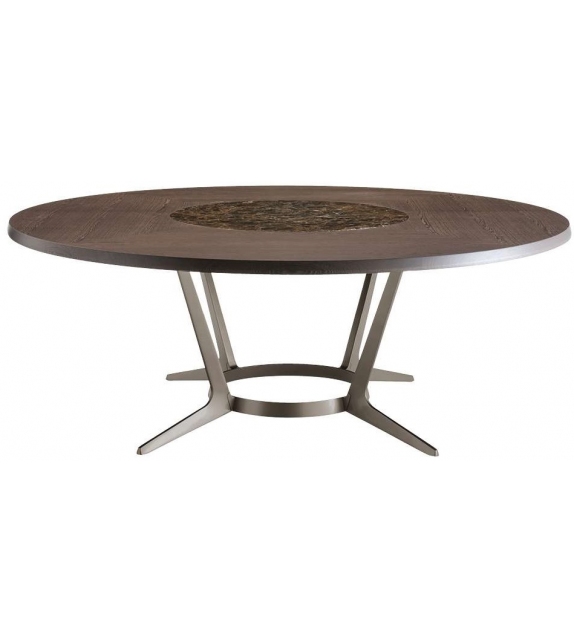 Astrum Maxalto Tisch