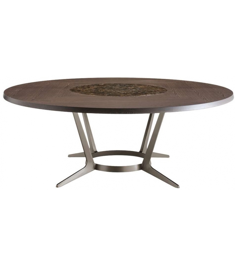 Astrum Maxalto Tisch