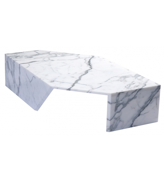 Origami Budri Table Basse