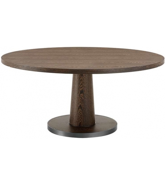 Convivio Tisch Maxalto