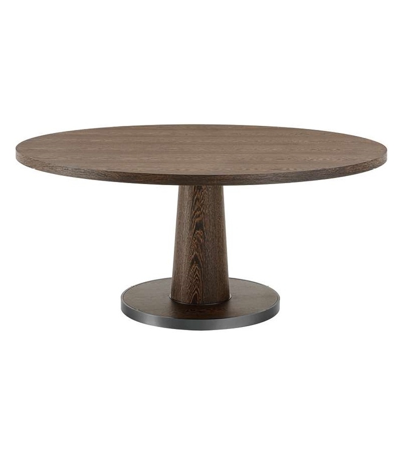 Convivio Tisch Maxalto