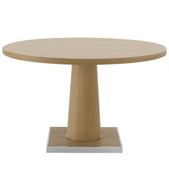 Table Convivio Maxalto