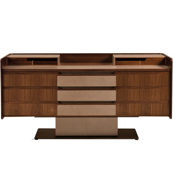 Corium Cassettiera Giorgetti