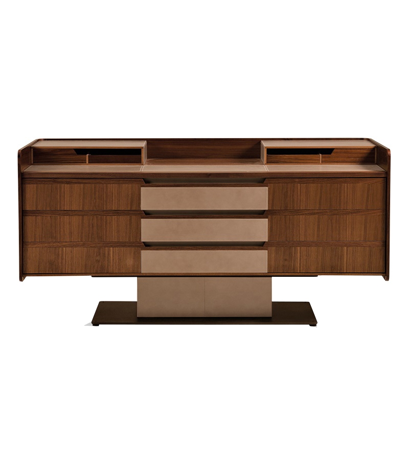 Corium Cajonera Giorgetti