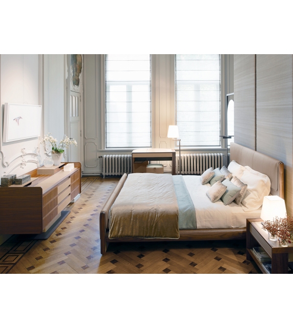 Corium Kommode Giorgetti