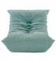 Mini Togo Ligne Roset Poltroncina