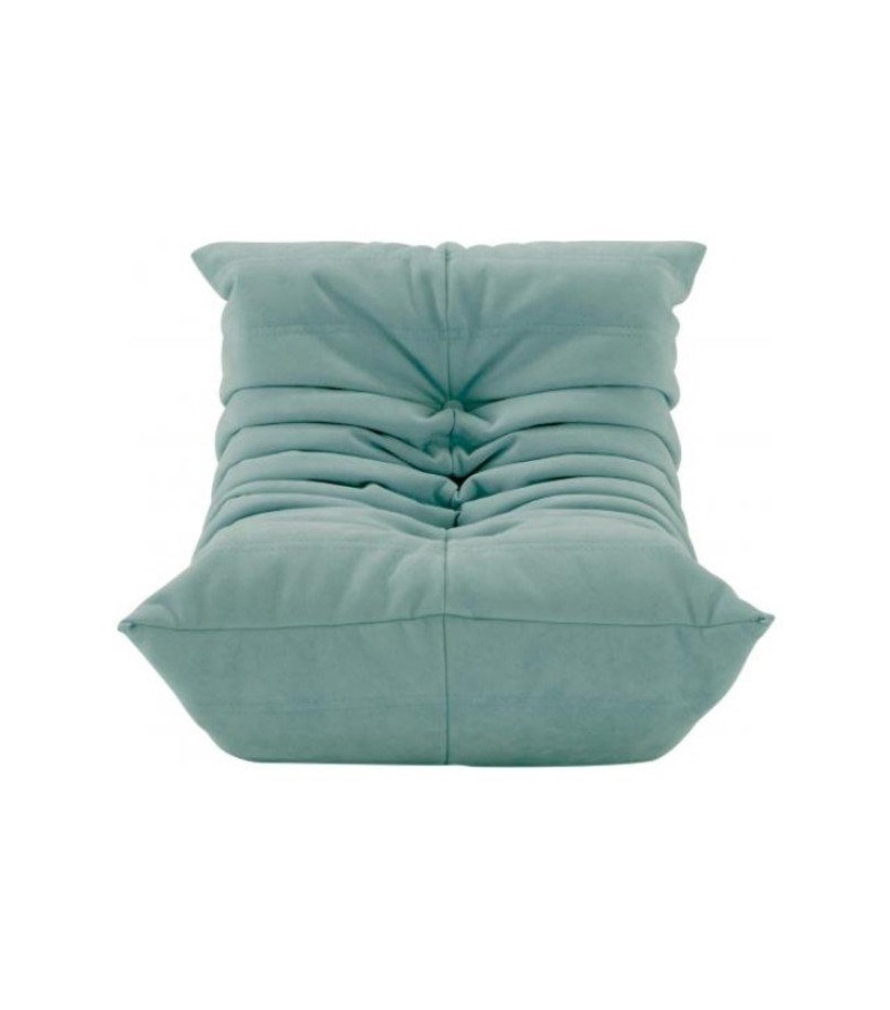 Mini Togo Ligne Roset Butaca