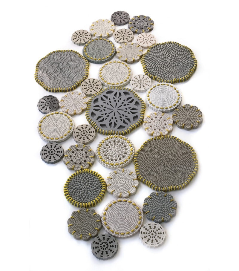 Nat|f|Use Budri Tapis