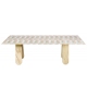 Papiro Amélie Budri Tisch