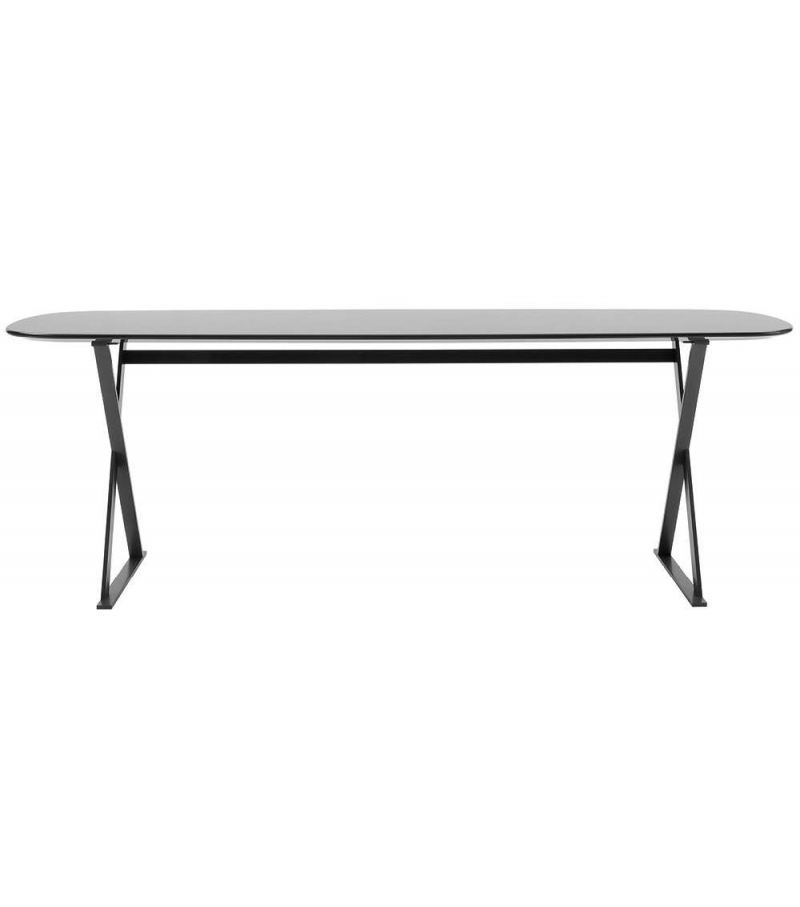 Pathos Maxalto Consolle