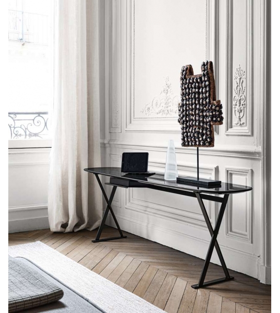 Pathos Maxalto Consolle