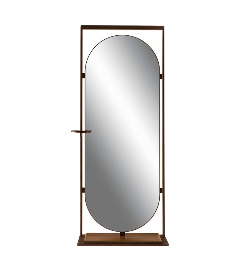 Narcisse Giorgetti Espejo