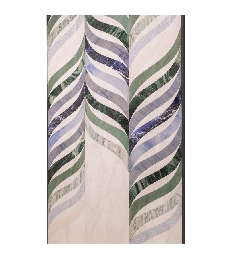 Algas Budri Decorative Panel